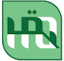 HALALAQ Logo