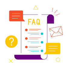 FAQ IMAGE